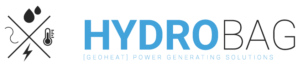 Logo Hydrobag.