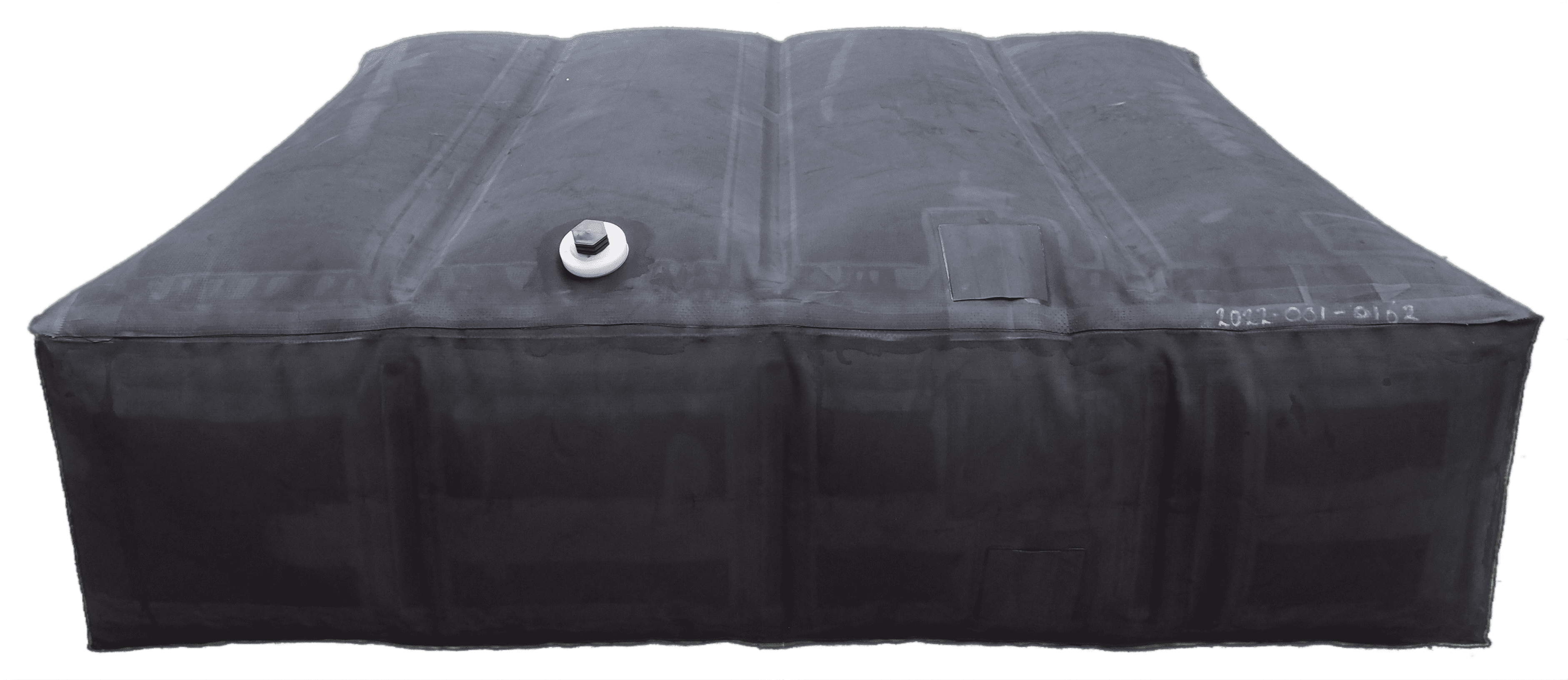 Subsidies en leningen Hydrobag